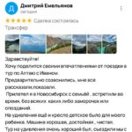 Главная
